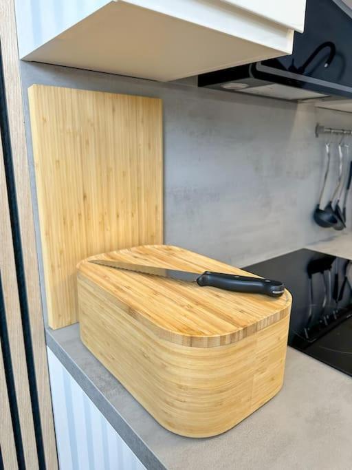 Direkt Bei Schoenbrunn! Apartment Wien