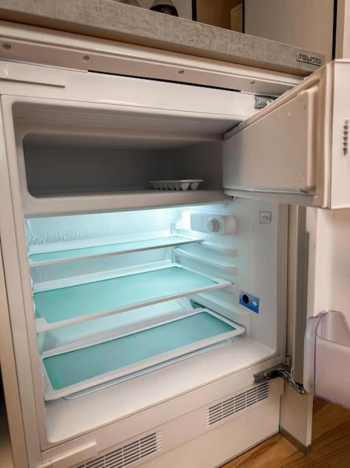 Apartment Direkt Bei Schoenbrunn! Wien